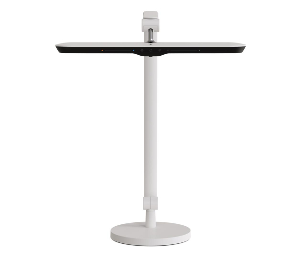 YEELIGHT Lampka biurkowa V1 Pro YLTD08YL - 628839 - zdjęcie 2